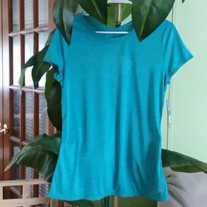 Sport shirt